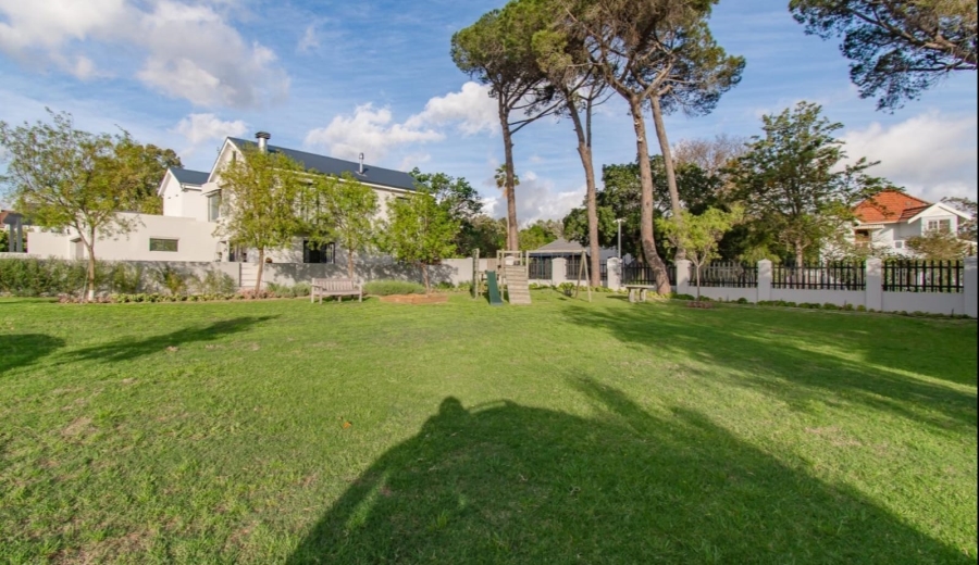 3 Bedroom Property for Sale in Somerset West Western Cape